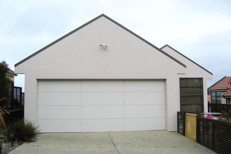 Photo of property in 145 Alec Craig Way, Gulf Harbour, Whangaparaoa, 0930