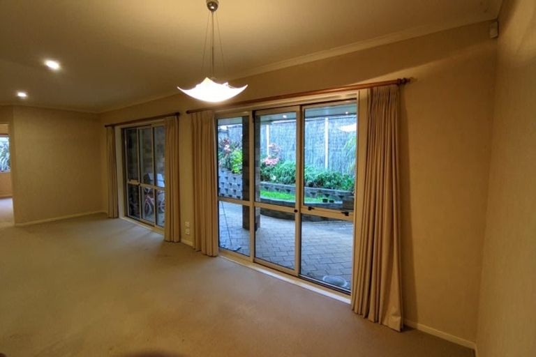 Photo of property in 11 Kotuku Street, Maunu, Whangarei, 0110