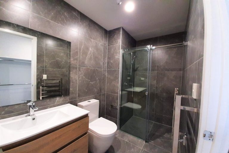 Photo of property in 109/98 Haverstock Road, Sandringham, Auckland, 1025