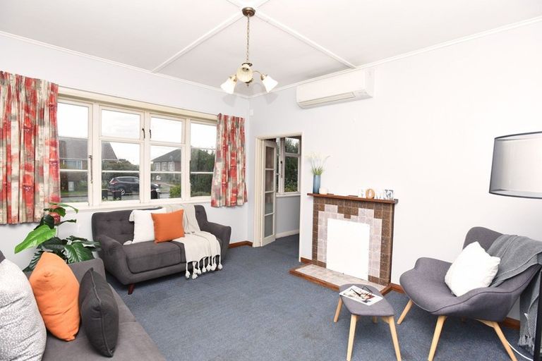 Photo of property in 113 Miller Street, Georgetown, Invercargill, 9812