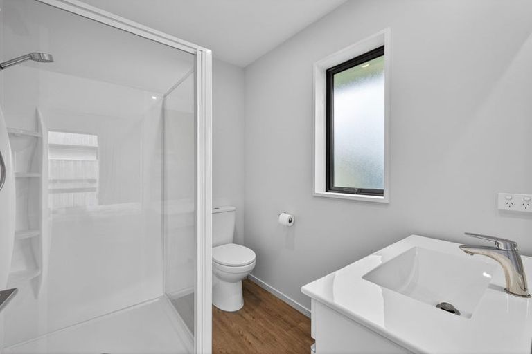 Photo of property in 13 Ladybridge Drive, Rolleston, 7615