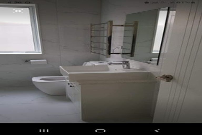 Photo of property in 5 Bruckless Drive, Flat Bush, Auckland, 2019