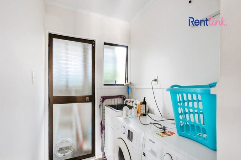 Photo of property in 46 Sherwood Street, Bellevue, Tauranga, 3110