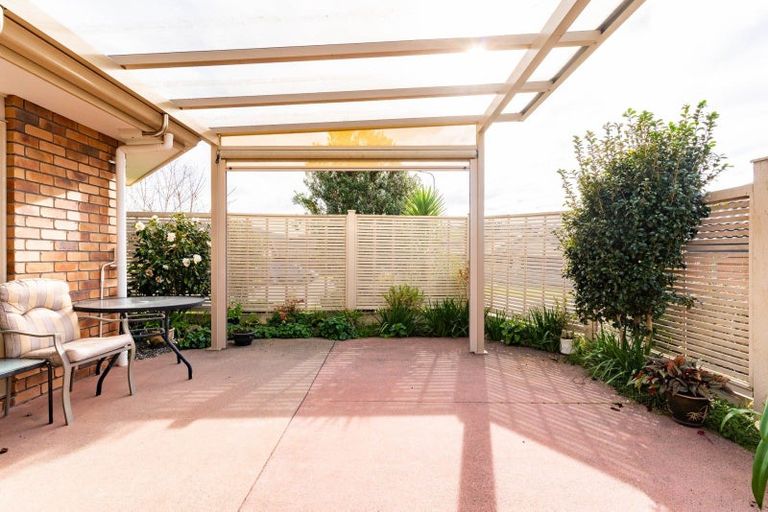 Photo of property in 14 Maxwell Place, Te Kamo, Whangarei, 0112