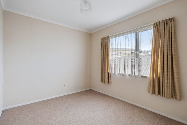 Photo of property in 24a Rugby Street, Levin, 5510