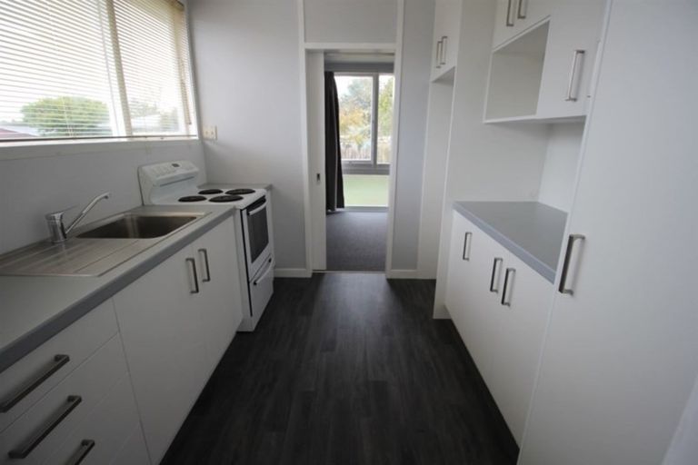 Photo of property in 5 Thompson Street, Tokoroa, 3420