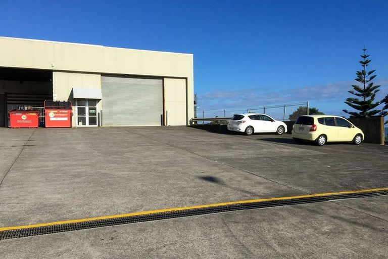 Photo of property in 2 Liardet Street, Vogeltown, Wellington, 6021