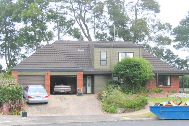 Photo of property in 14 Geoffrey Place, Riverlea, Hamilton, 3216