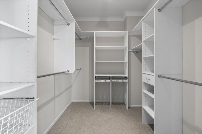 Photo of property in 168a Bush Road, Pipiroa, Thames, 3574