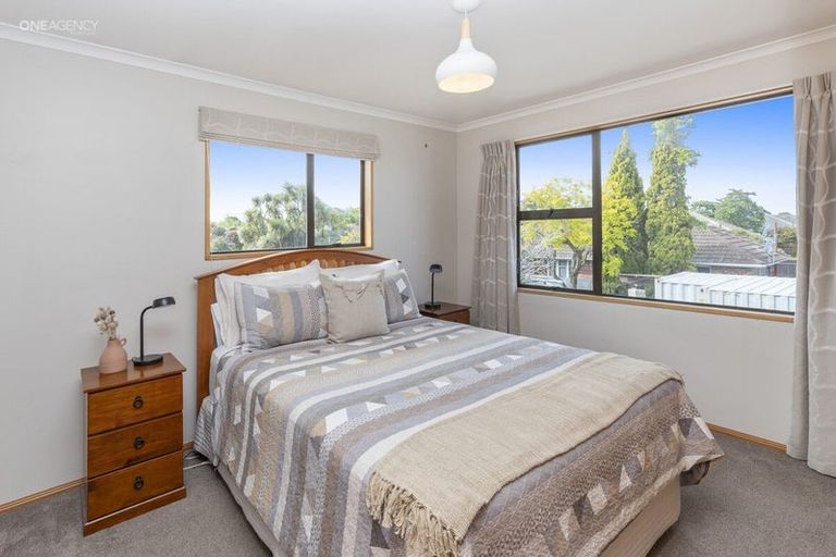 Photo of property in 4 Kellys Road, Mairehau, Christchurch, 8052