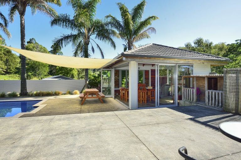 Photo of property in 255a Valley Road, Mangapapa, Gisborne, 4010