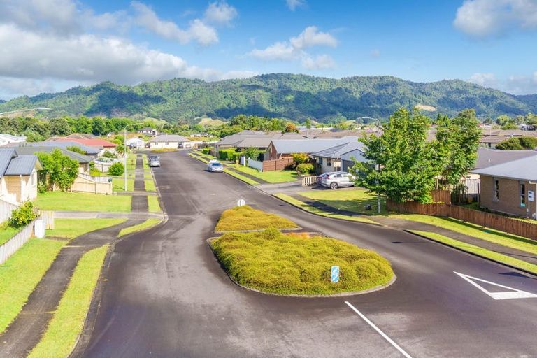 Photo of property in 4 Solomon Drive, Ngaruawahia, 3720
