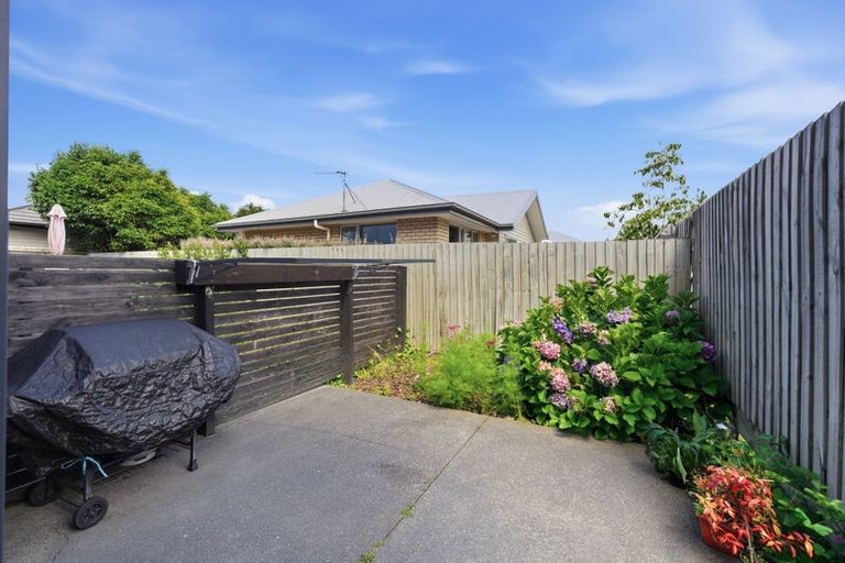 Photo of property in 51/10 Buffon Street, Waltham, Christchurch, 8023