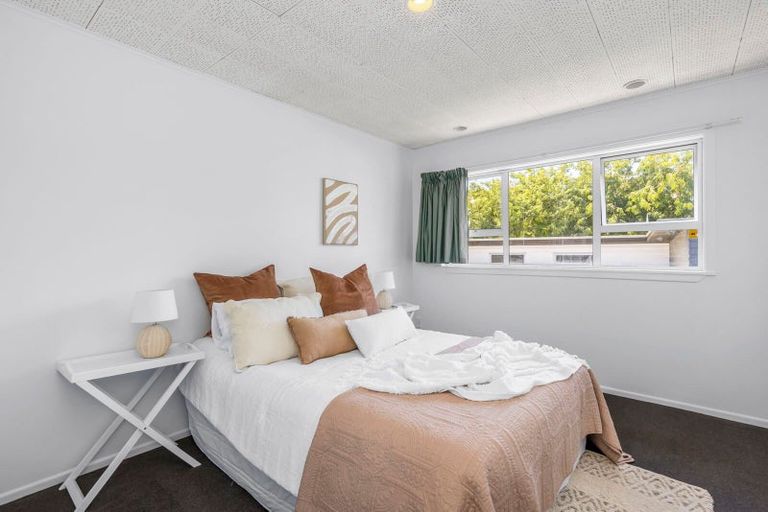 Photo of property in 78 Linwood Avenue, Mount Albert, Auckland, 1025