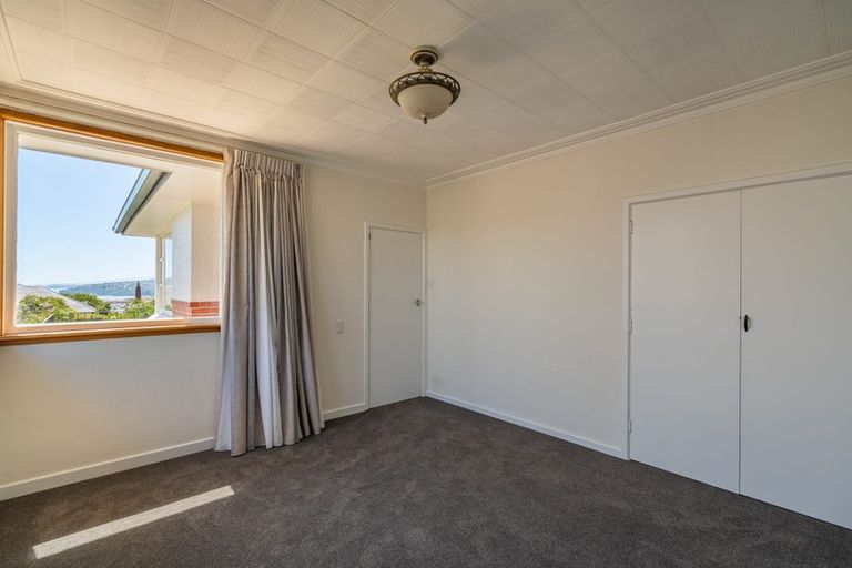 Photo of property in 60 Murray Street, Kew, Dunedin, 9012