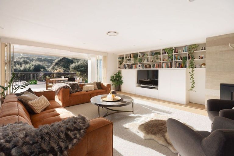 Photo of property in 50 Rodeo Drive, Redvale, Albany, 0794