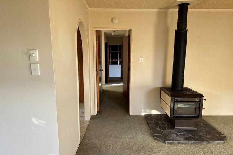 Photo of property in 1236a Cameron Road, Gate Pa, Tauranga, 3112