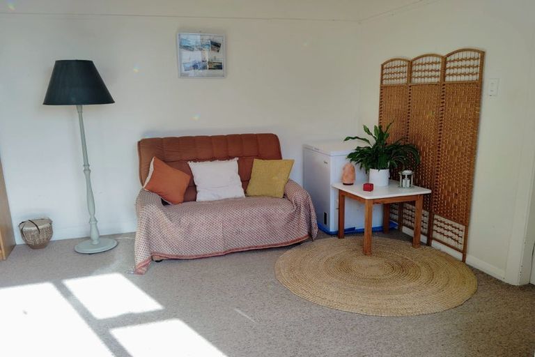 Photo of property in 5/20 Hay Street, Oriental Bay, Wellington, 6011