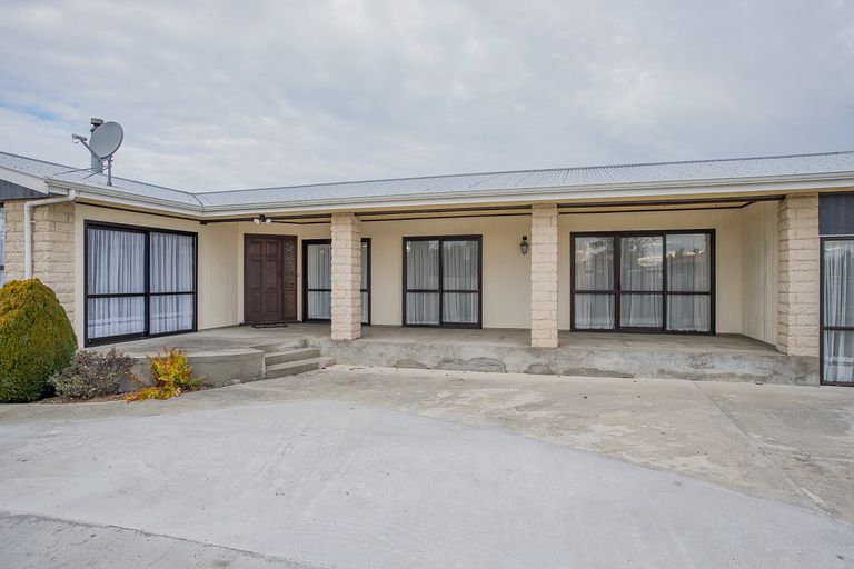 Photo of property in 52 Alexandra Street, Temuka, 7920