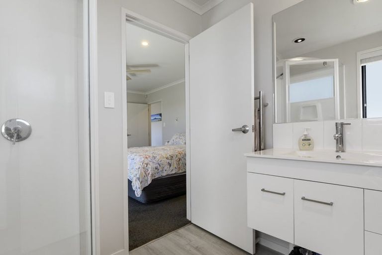 Photo of property in 10 Ruba Way, Ohauiti, Tauranga, 3112