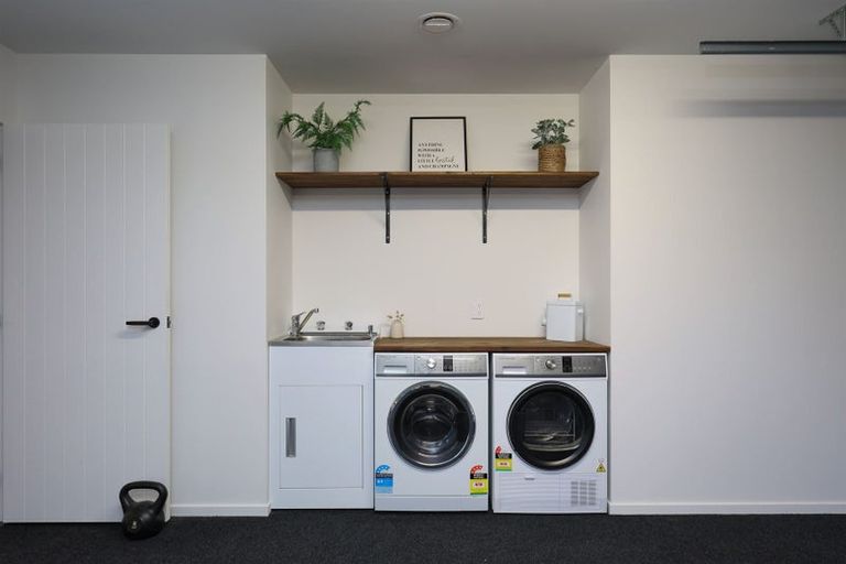 Photo of property in 7 Holstein Lane, Appleby, Richmond, 7020