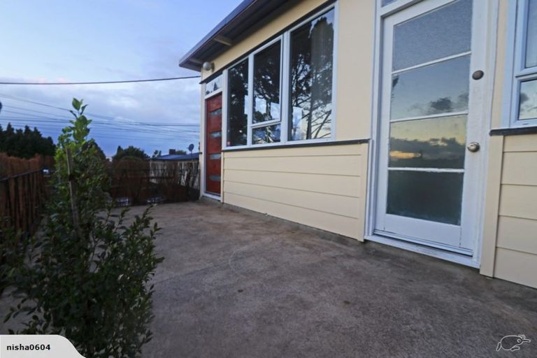 Photo of property in 15/31 Blease Street, New Lynn, Auckland, 0600