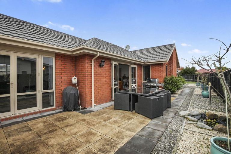 Photo of property in 22 Havana Gardens, Shirley, Christchurch, 8052