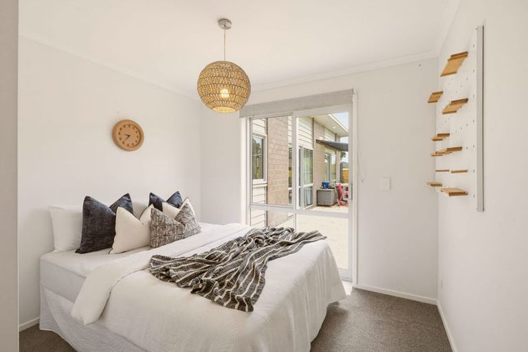 Photo of property in 95b Tihi Road, Springfield, Rotorua, 3015