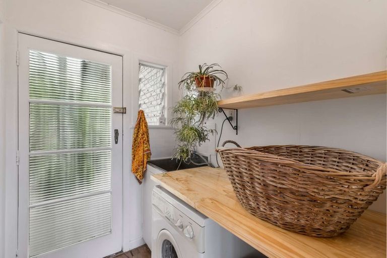 Photo of property in 949 Whangarei Heads Road, Parua Bay, Whangarei, 0174