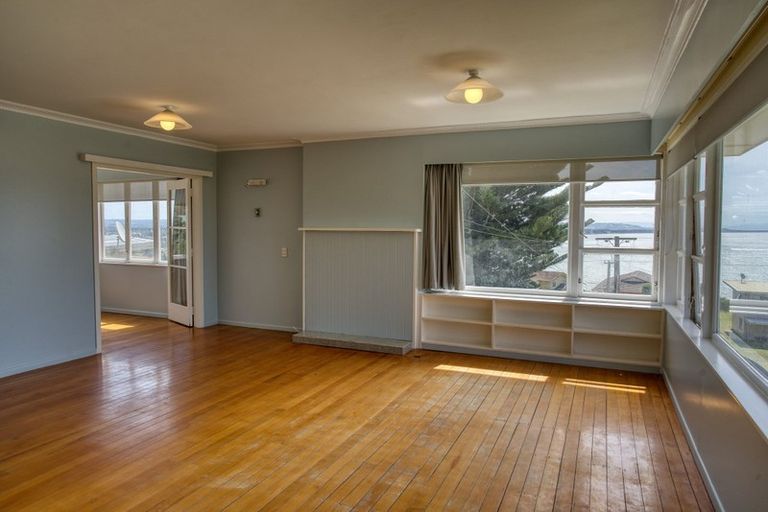 Photo of property in 93 Town Point Road, Maketu, Te Puke, 3189