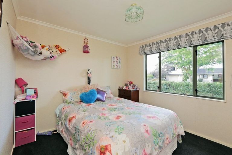 Photo of property in 437 Hemi Street, Raureka, Hastings, 4120