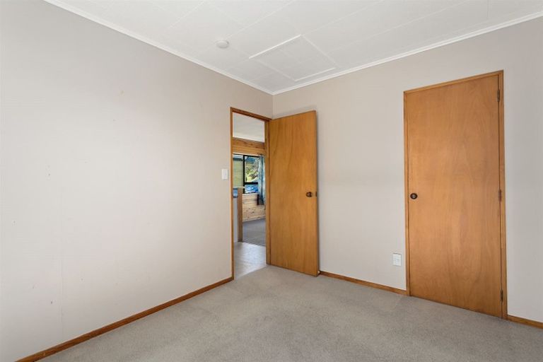 Photo of property in 356/1 Pohutukawa Avenue, Ohope, 3121