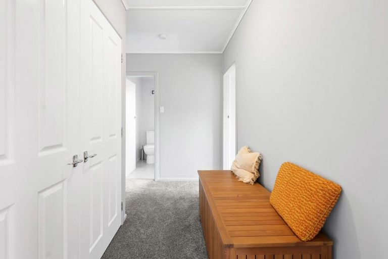 Photo of property in 350 Taupo Road, Taumarunui, 3920