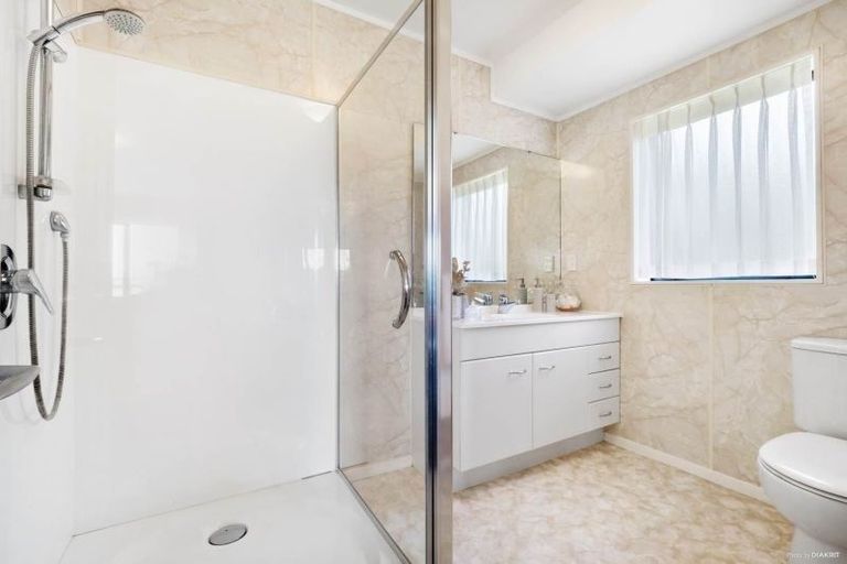 Photo of property in 196 Glenbrook Road, Karaka, Pukekohe, 2679