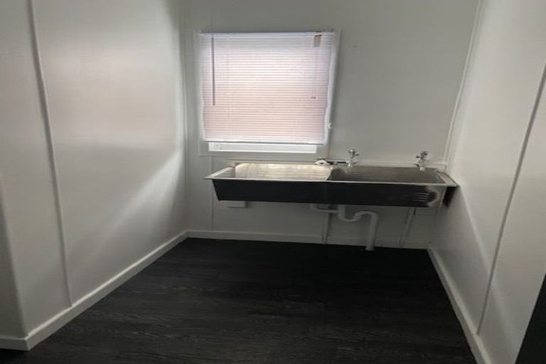 Photo of property in 101b Heywood Street, Grasmere, Invercargill, 9810