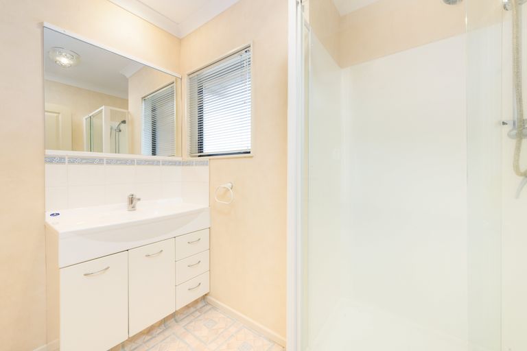 Photo of property in 36 Pooles Road, Greerton, Tauranga, 3112