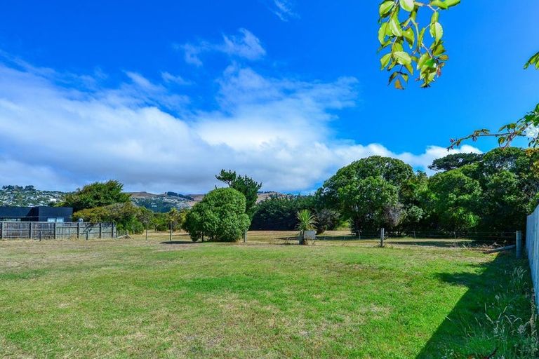 Photo of property in 186e Rocking Horse Road, Southshore, Christchurch, 8062