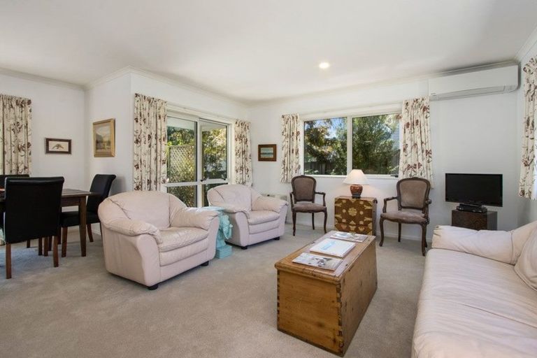 Photo of property in 14 Silverstream Place, Waihi, 3610
