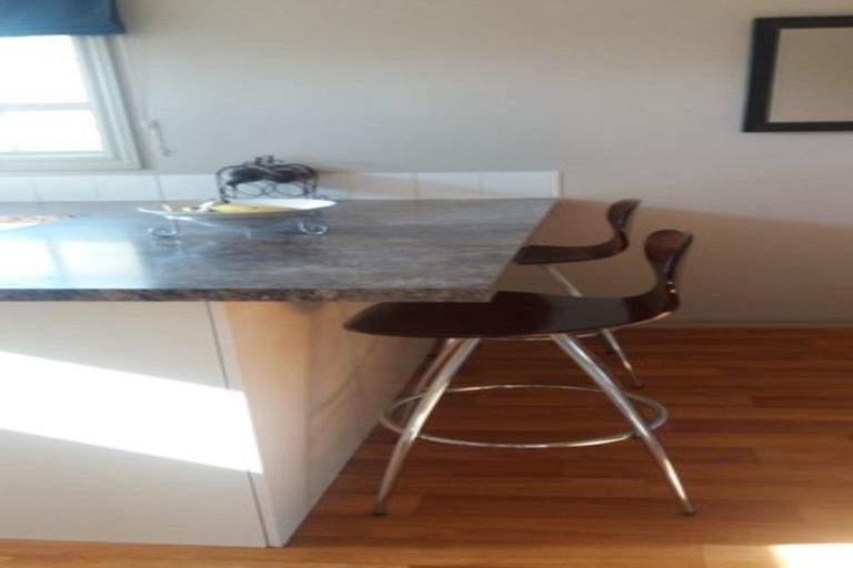 Photo of property in 49 Waite Street, Featherston, 5710