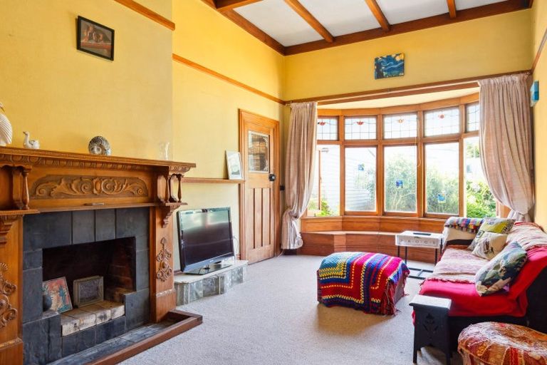 Photo of property in 30 Parau Street, Kaiti, Gisborne, 4010