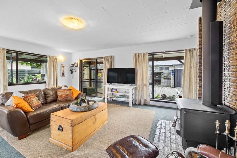 Photo of property in 162 Mcmurdo Street, Tinwald, Ashburton, 7700