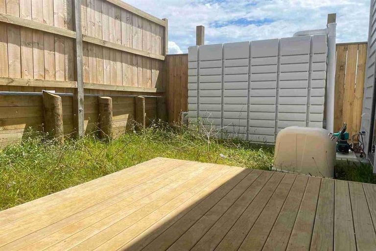 Photo of property in 236 Bremner Road, Karaka, 2578