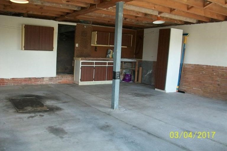 Photo of property in 141 Glamorgan Drive, Torbay, Auckland, 0630