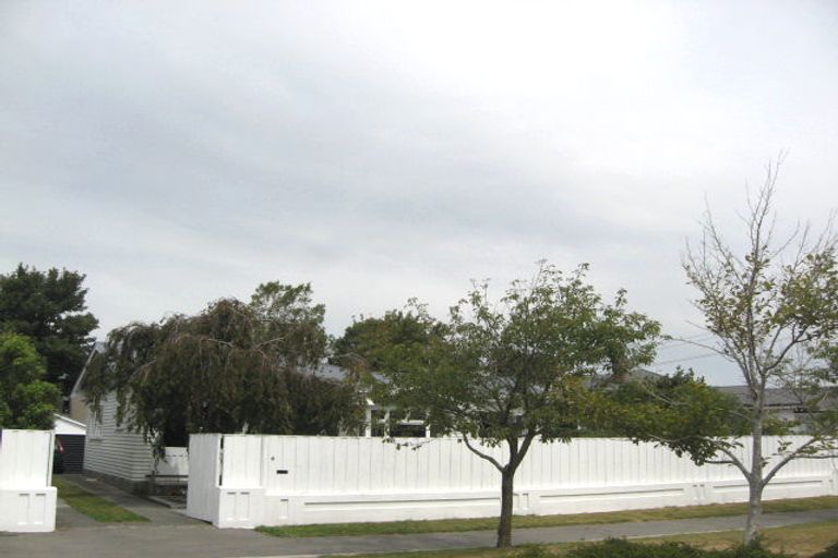 Photo of property in 4 Mathias Street, St Albans, Christchurch, 8052