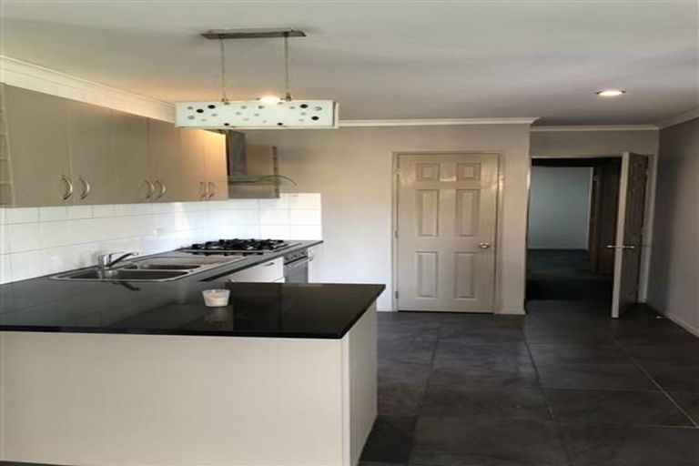 Photo of property in 49 Pitt Avenue, Clendon Park, Auckland, 2103