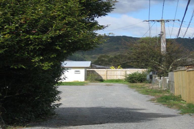 Photo of property in 8 Granville Street, Silverstream, Upper Hutt, 5019