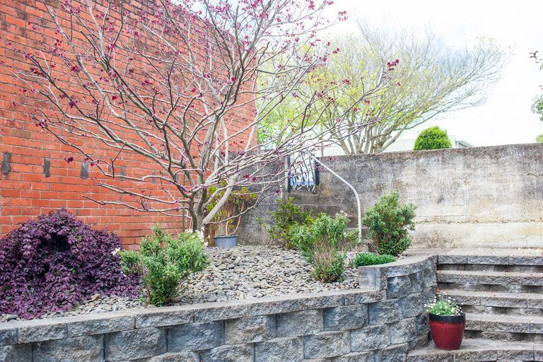 Photo of property in 544 Teasdale Street, Te Awamutu, 3800