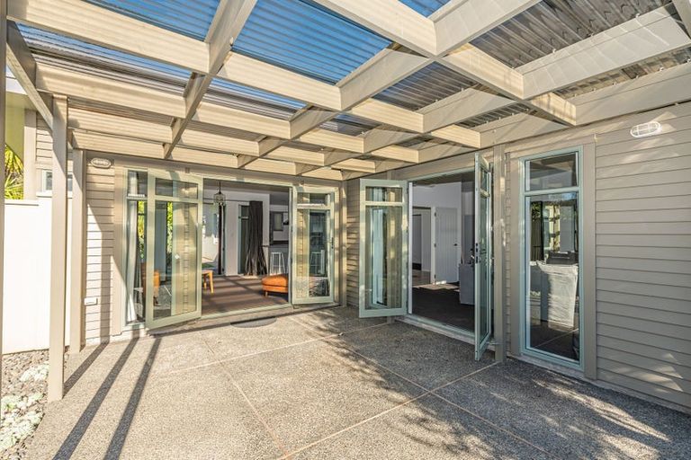 Photo of property in 31 Norfolk Drive, Otamatea, Whanganui, 4500