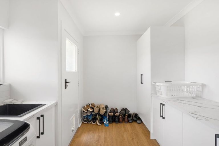 Photo of property in 10 Fox Road, Springvale, Whanganui, 4501