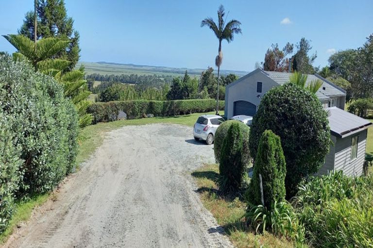 Photo of property in 458a Okahu Road, Kaitaia, 0481